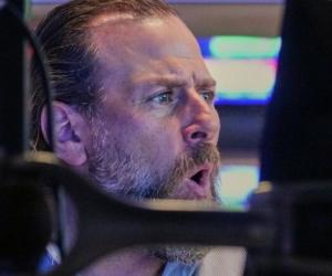 ���� 79: ������ ��������� �� ���������, �������� ��� �������� �����