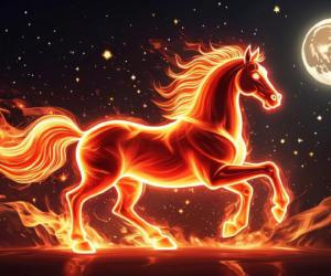 �� ������ ����� � ���������: ����� ����������� ���� ��� ������� 2026 ����