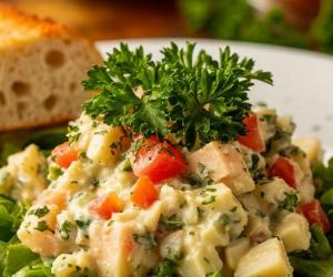 ������ ������� ��� ������� � �������: ��� ��������� �������� ��� ����� ��� ��������