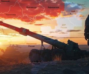 ����� ��������, ��-������� �� ����� � ������ ��������� �������� �׸���� ����. ���� ������� ������� � ��� ����������?