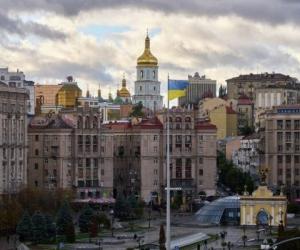 ������������ �� �������. �������� ������� ���� �������� ������: �����������