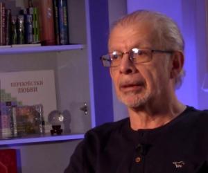 ��������� �����, ��� �������� ���������, ������ ���� ����� ��� � ���������� ������ � ����� ��������� ����