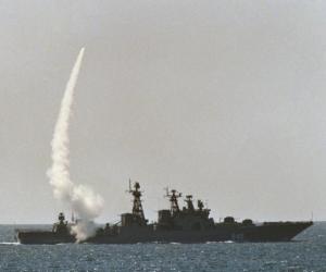 ���� ��������� ����������: ��� ������ �������� �� ����� �� ����� ����������