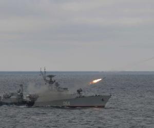 ������� ���������� ����: ��� ���� ������ ������ �� ������ ��� ��������� �������