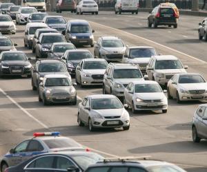 ������ ��� �������: ������� ����� ����������� ��� ������� � ������