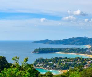 ���������� ������� ��������� � �����������: ������� ������� ��� ��� ������ �� 60 ����