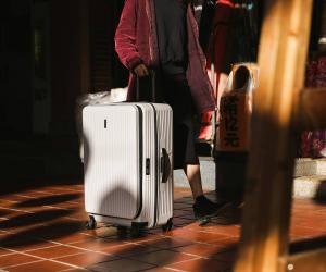 ���������� ����������: ������ ������� ����� �������� ��� ������ ����� ����� �� ������