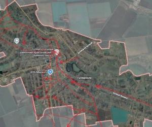 ������ ���� ��������: ��� ���������� �������� �� ������ � 23 �������