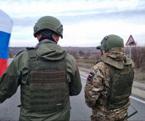 ������������ ���������� � ������� ������: � ������ ������ ����� ��� � 2026 ����