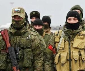 ��� ���� �������� � ������, �� ������� ��� ������: �������� �� �������������� ����� � 2026 ����?