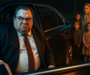 � ������ �� ����� �� ������� ��������� ������ �������. ������ �������� ���������. �������� �������, � ������� ��������� ����� ��������