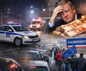 �� ����� �������� �������� �������� ���������� ���. ������ ������ ��� 12 ����, ������ �������� �����������