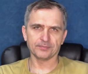 ��� � ������ ����� ������������ ������ �����