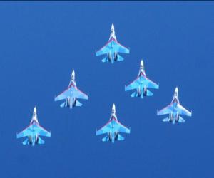 ������� �������� ����� � ����� ������ �������� ������������� �� ������� ��������� �������. ������� ��� ����?