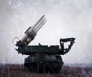 ���� �� ����� ���������� ����� ���: ��� �������� �� ��������� ������������� ����� ������ �� ������ ��������