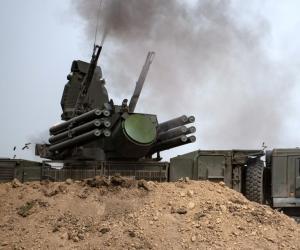 ����� ������ ��� ����� ��� �������� ����� ����