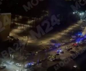 �������� �� �������: ��� ������� ������ ����� ���������� ������� ��� �������