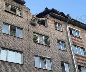 ����� � �������� ����: ��� �������� �� ����� ������ �� �������� �������