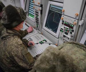 ���������� ����� ������� �� ����������� 15 ������ ��� ��������� ��������