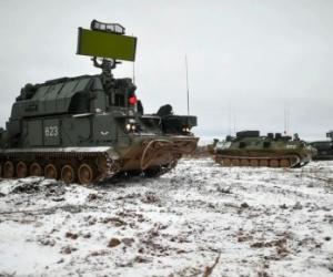 110 ���� �� ����: ������� ��� �������� ������������� ����� �� ��������