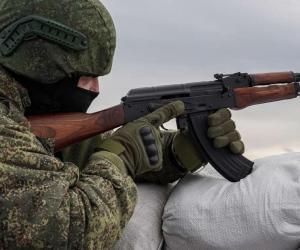 �� ������ � ��������:  ���������� �� ������� ��������� ���������� ����� ������ �� �����