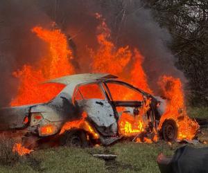 ������� ������� � ������� ����� ���� ������ � ������������ �������