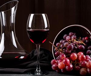 ���������� ��� ��������? ��� ������ � �����, ���� �������� � �� ����� ��� ���������� ��������