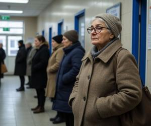 � ������ ������ �� �����? �� ���������� �������� ��������� ���. � ��� � ���������?