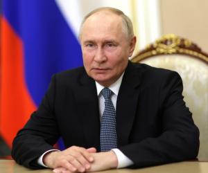 NetEase: ������� ������ ������ ��������� � ���� ������������ ������������ ����-������ ������