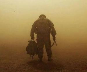 �������� ��� �������: ������ ��� ������, ������� ��������� ���� �������