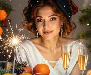 ����� ����� ���������� �������: �������� ��������� ������ ������� ��������