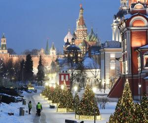 �����, ���� � ������������� ������: ����� ������ ���� ������ �� ����� ���