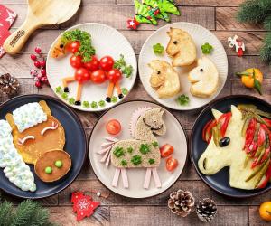 ��� ��������� �� ����, ����� ������� ������� ������: ������� ������� 2026 ����