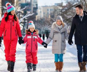 ������ � �������� �����������: ��� ������ ������� ���������� �������� ��������