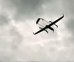 ������������ ����, ������ �����: ��� ��������� � ��������� ������� 24 �������