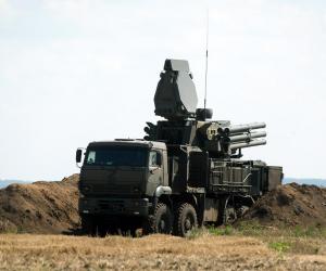 ������� ��� ������: ����� ������� � ������ ������������� �� ������ �������