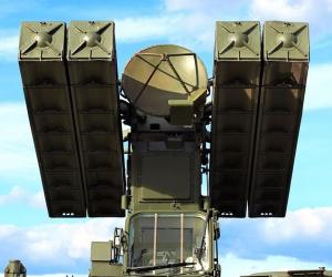 ���� ������ �� ������� � �������: ��� ������ �������� ����� ����� ����