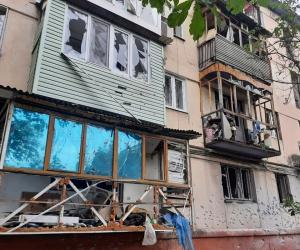 ��������� ����� � �������� ����: ���� ������� ��������� ����� ������ � �������� �������