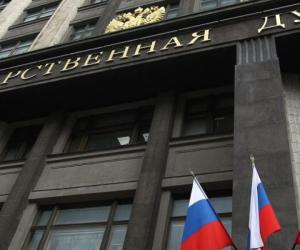 ���������� ������� �������� �� �����: �������� ������� ������������