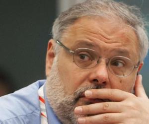 �׸���� ��� �� ������: ������ ��������� ����� ����� ������ ����� � ������� �����