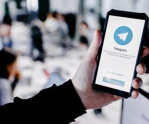 ��� ��������� � ��������� � 1 ������: ����� ������� ��� ���������� � ������ ����������