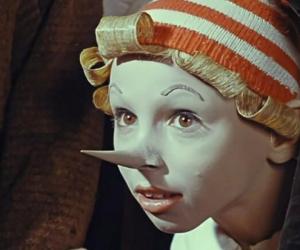 ��������� ������ �����: ��� ��������� ���������� ������ 2026 ����