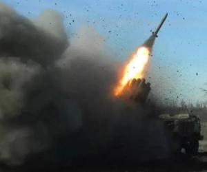 ���� ��������: ��� �������� �������� ������ � ����� ������ ����