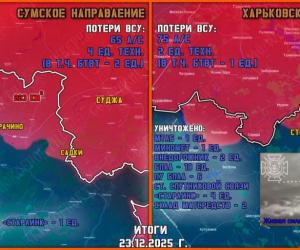 ������ �� 24 �������: ����������� �� 600 ������ � ����� �� ��������� ��� � �����������