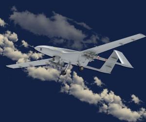 ����������� ����, ������ ��������: ��� �������� �� ����� �� ��������� ������� 24 �������