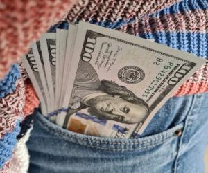 ������� �� 2026 ���: �������� �������� �������� ������� ��� � ������ ������