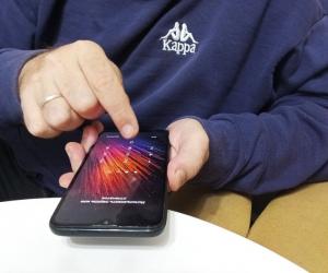 ������� ��� ����: ��� �������� �������� IMEI ������� ����� ������� ��������