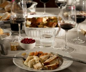 ������ ������� �������������: ��� ����������� ����� ��� ��� ������