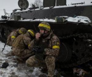 ���������� ��� � ����������� ����� ����������� ������ ���������