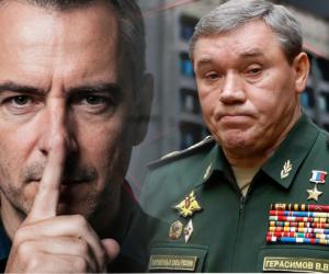 ��������� �������� � ����������� ���������: ������� � �������� � ��������